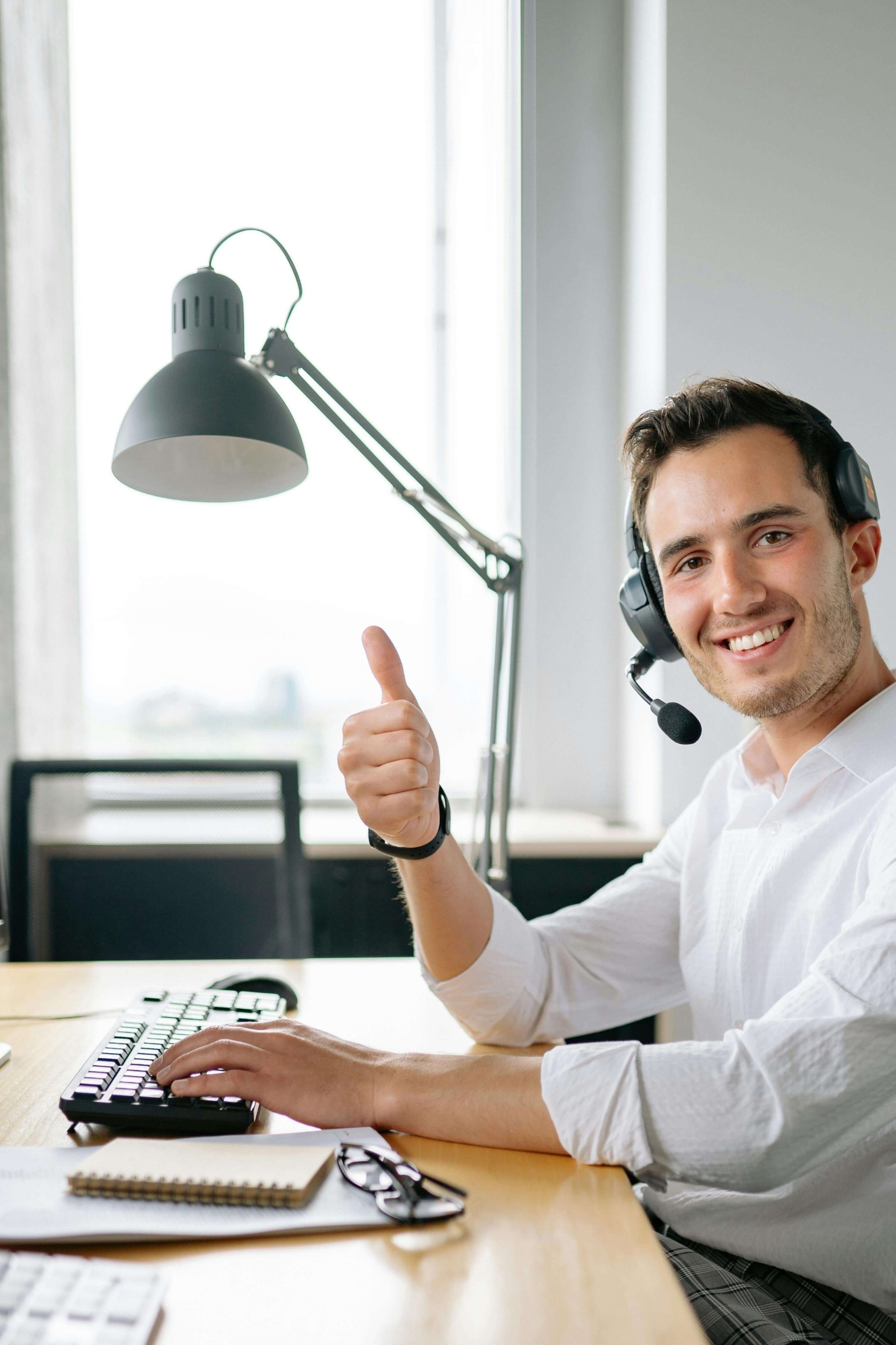 Lehigh Acres Data Recovery Services